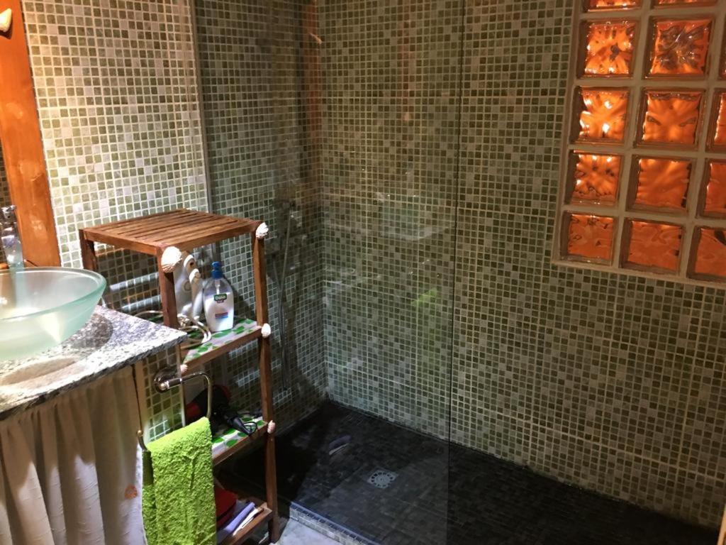 Marenazul Villa Corralejo Dış mekan fotoğraf